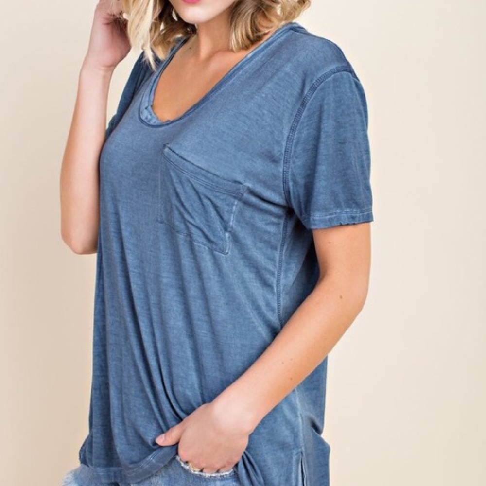 🔥 Sale 3 items for $30 just bundle👚👕👖👗👡👢